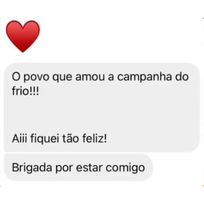 Depoimento