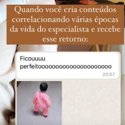 Depoimento