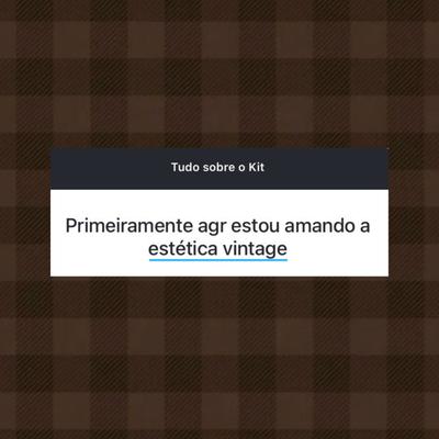Depoimento