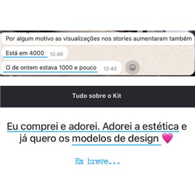 Depoimento