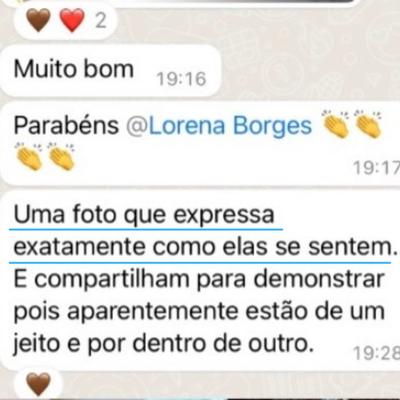 Depoimento