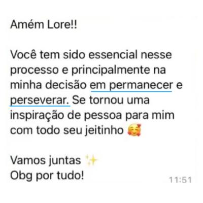 Depoimento