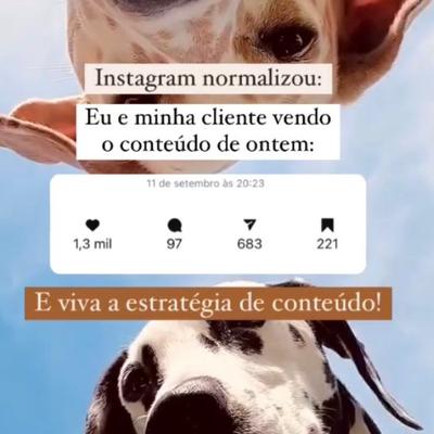 Depoimento