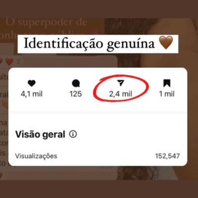 Depoimento