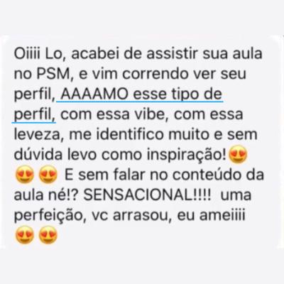 Depoimento